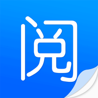 乐动体育下载app